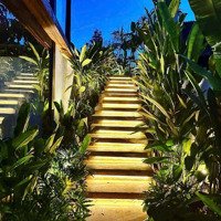 Bán Căn Villa Sịn Xò Tại Hoà Thắng, Tp. Buôn Ma Thuột - Giá Bán 3,1 Tỷ