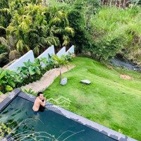Bán Căn Villa Sịn Xò Tại Hoà Thắng, Tp. Buôn Ma Thuột - Giá Bán 3,1 Tỷ