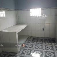 Thanh Lí Trọ 10 Phòng 265M2/1,23Tỉmặt Tiềnđ.n6 Trong Kcn Mỹ Phước, Shr,Thu Nhập Trên 15 Triệu/Th