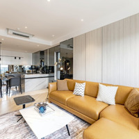 Cho Thuê Gấp Căn Hộ 2 Phòng Ngủdiện Tích Lớn View Landmark 81, Nt Nhà Mới, Giá Chỉ 15 Triệu/Th