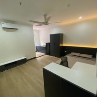 Cho Thuê Căn Chung Cư Mini Full Đồ, Thang Máy View Mặt Hồ Tai Trâu, Ngọc Lâm, Gần Cầu Chương Dương