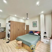 Cho Thuê Cc Mini 1 Phòng Ngủ 1 Vệ Sinh 35M2, Giá Tốt Tại Nguyễn Thị Minh Khai, Bến Thành, Q1, Hcm