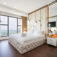 Cho Thuê Căn Hộ Tại Tân Phước Plaza, Q.11, Diện Tích: 76M2 2 Phòng Ngủ 2 Vệ Sinh Giá 12 Triệu/Tháng, Liên Hệ: 0943245711 Hoàng