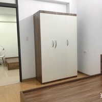 Cho Thuê Căn 2N Ở Doãn Kế Thiện, Cầu Giấy. Ib Zalo Gửi Video. Phòng Tầng 3 (Thang Bộ)