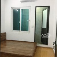 Cho Thuê Căn 2N Ở Doãn Kế Thiện, Cầu Giấy. Ib Zalo Gửi Video. Phòng Tầng 3 (Thang Bộ)