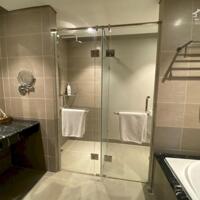 Chủ cần bán gấp căn góc tại Altara View trực diện biển 2PN, 2WC, đang cho thuê giá 30 - 40tr/tháng