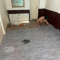 Cho Thuê Nhà Hẻm 4M Đường Hoàng Văn Thụ, P4, Tân Bình.diện Tích20M2, 1 Phòng Ngủ 1 Gác, 1 Vệ Sinh Có 1 Máy Lạnh
