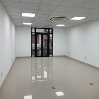 Cho Thuê Nhà Đường Xuân La, Tây Hồ, Hn.diện Tích101M2, 6 Tầng, Thông Sàn, Có Thang Máy. Giá 60 Triệu/Th
