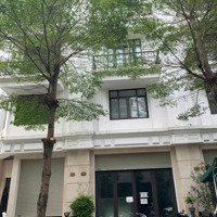 Cho Thuê Nhà Đường Xuân La, Tây Hồ, Hn.diện Tích101M2, 6 Tầng, Thông Sàn, Có Thang Máy. Giá 60 Triệu/Th
