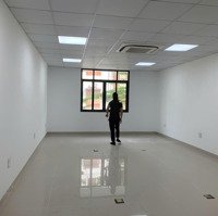 Cho Thuê Nhà Đường Xuân La, Tây Hồ, Hn.diện Tích101M2, 6 Tầng, Thông Sàn, Có Thang Máy. Giá 60 Triệu/Th