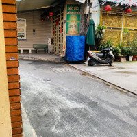 Cho Thuê Nhà Riêng 70/3 Hiệp Nhất, 9 Triệu/Th, 42M2, 2 Phòng Ngủ 2 Vệ Sinh Tân Bình, Hcm