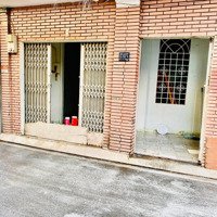 Cho Thuê Nhà Riêng 70/3 Hiệp Nhất, 9 Triệu/Th, 42M2, 2 Phòng Ngủ 2 Vệ Sinh Tân Bình, Hcm