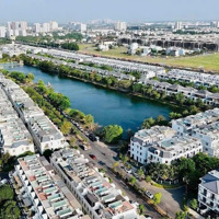 Cho Thuê Nhà Phố Lakeview 100M 2 15 Triệu/Tháng