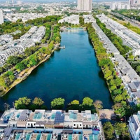 Cho Thuê Nhà Phố Lakeview 100M 2 15 Triệu/Tháng