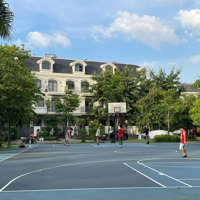 Cho Thuê Nhà Phố Lakeview 100M 2 15 Triệu/Tháng