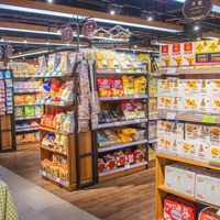 Cho Thuê Nhà Mặt Phố Lò Đúc Diện Tích 70M Mặt Tiền 4,5M Giá Bán 30 Triệu. Vị Trí Đẹp