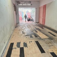 Cho Thuê Phòng, Share Mặt Bằng