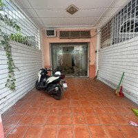 Cho Thuê Phòng, Share Mặt Bằng