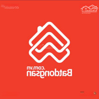 Cho Thuê Kho Xưởng 1.200M2 Mặt Tiền Đường Hồ Văn Tắng Củ Chi, Diện Tích 20 X 60 = 1.200M2