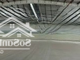 Kho Xưởng Kcn Đại An, 2000 Đến 15.000M2, Pccc Tự Động, Cao 13M, Fdi/Epe, Giảm Thuế, 70Nghìn/M2/Th