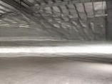 Kho Xưởng Kcn Đại An, 2000 Đến 15.000M2, Pccc Tự Động, Cao 13M, Fdi/Epe, Giảm Thuế, 70Nghìn/M2/Th