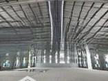 Kho Xưởng Kcn Đại An, 2000 Đến 15.000M2, Pccc Tự Động, Cao 13M, Fdi/Epe, Giảm Thuế, 70Nghìn/M2/Th