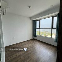 Sky89 Căn Hộ Cao Cấp Quận 7 Liền Kề Phú Mỹ Hưng Giá Bán 3.750 Tỷ 2Pn- 2 Vệ Sinhvới Đầy Đủ Tiện Ích Đẳng Cấp