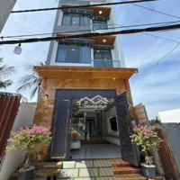 Bán Nhà Riêng Tại Đường 824, 1,8 Tỷ, 85M2, 3 Phòng Ngủ 3 Vệ Sinh Hướng Đông Nam