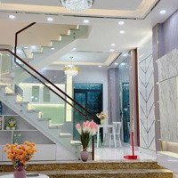 Bán Nhà Riêng Tại Đường 824, 1,8 Tỷ, 85M2, 3 Phòng Ngủ 3 Vệ Sinh Hướng Đông Nam
