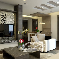 Cực Phẩm!Hẽm Xe Hơilê Văn Sỹ, Phú Nhuận - Diện Tích: 4M X 15M - Lửng 4 Tầng - Vuông Vức - 6 Pn - Chỉ 12.9 Tỷ Tl