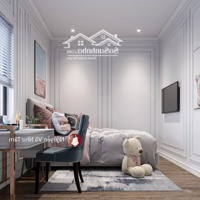Cực Phẩm!Hẽm Xe Hơilê Văn Sỹ, Phú Nhuận - Diện Tích: 4M X 15M - Lửng 4 Tầng - Vuông Vức - 6 Pn - Chỉ 12.9 Tỷ Tl