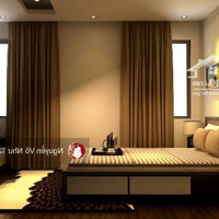 Cực Phẩm!Hẽm Xe Hơilê Văn Sỹ, Phú Nhuận - Diện Tích: 4M X 15M - Lửng 4 Tầng - Vuông Vức - 6 Pn - Chỉ 12.9 Tỷ Tl