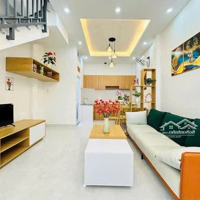 Đẩy Bán Nhanh Căn Đặng Thế Phong Tân Phú, 4Ty8,Diện Tích60M2, Cho Thuê 30 Triệu/1Th