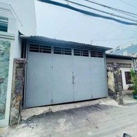Cần Bán Nhà Như Hình. Công Nhận 136M2