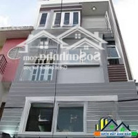 Bán Nhà Mặt Phố Ngô Xuân Quảng, Gần Ngã 4 Ql 5A, 5Tầng Ô Chờ Thang Máy, 23.5 Tỷ, Đang Cho Thuê 40 Triệu