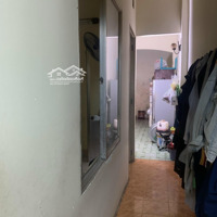 Bán Nhà 2,5 Tầng Mặt Tiền Đường Ngô Đức Kế, P. Tân Tiến, Nha Trang Vị Trí Đẹp Khu Phố Hàn Quốc