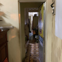 Bán Nhà 2,5 Tầng Mặt Tiền Đường Ngô Đức Kế, P. Tân Tiến, Nha Trang Vị Trí Đẹp Khu Phố Hàn Quốc