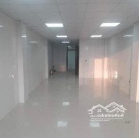 Bán Nhà Siêu Hiếm Giảm Liền 24 Tỷ Em Mặt Phố Đàm Quang Trung, Long Biên, 79M2 Mặt Tiền 4M 7 Tầng
