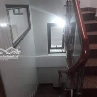 Bán Nhà Siêu Hiếm Giảm Liền 24 Tỷ Em Mặt Phố Đàm Quang Trung, Long Biên, 79M2 Mặt Tiền 4M 7 Tầng