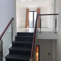 Bán Nhà Mặt Phố 4 Phòng Ngủ 4 Vệ Sinh 72M2 Tại Đường 40, Tân Phong, Q7, Tp. Hcm Chỉ Với 16 Tỷ Vnd