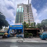 Bán Siêu Phẩm Góc 2 Mặt Tiền Xuân Thủy, Quận 2 - Dt: 25X60M - 1.500M2 - Xd: Hầm 7 Tầng - Giá Bán 300 Tỷ