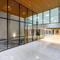 Bán Siêu Phẩm Góc 2 Mặt Tiền Xuân Thủy, Quận 2 - Dt: 25X60M - 1.500M2 - Xd: Hầm 7 Tầng - Giá Bán 300 Tỷ