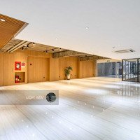 Bán Nhà Góc 2 Mặt Tiền Lương Định Của, Quận 2 - Dt: 12X22M - 4 Tầng - Hđt: 300 Triệu - Giá: 70 Tỷ