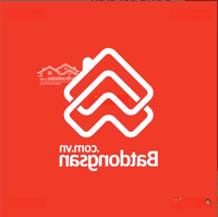 Giảm Giá Bán Nhanh Tòa Building Mặt Tiền Nguyễn Cửu Vân, Bình Thạnh - 8 X 25M - 7 Tầng - 70 Tỷ