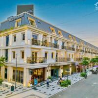 Siêu phẩm Pavillon giá rẻ nhất thị trường. Giỏ hàng độc quyền nội thất hoàn thiện.