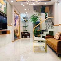 Mặt Tiền Kinh Doanh - Chỉ 222 Triệu/M2 - Nguyễn Tiểu La, P.5, Quận 10 - 54M2 - Chỉ 12 Tỷ