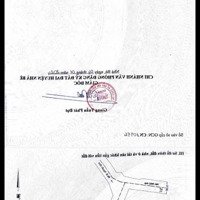Đất Đường 8M, Nguyễn Bình, Giá: 4Ty, Dt: 5X16M, Xã Nhơn Đức, Nhà Bè