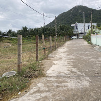 Đất Ninh Vân Ngay Trung Tâm Xã