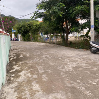 Đất Ninh Vân Ngay Trung Tâm Xã
