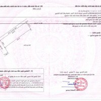 Bán Lô Góc Kinh Doanh Buôn Bán Mặt Đường Tân Phong - Kiến Thụy - Hải Phòng
